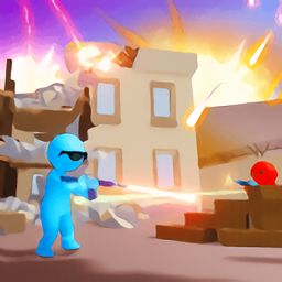 安卓付費大型游戲排行,揭秘熱門巨作背后的經濟奇跡 安卓付費大型游戲排行,揭秘熱門巨作背后的經濟奇跡